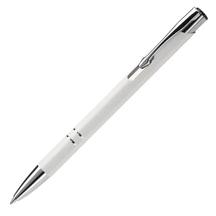Alicante special, ball pen - LT87915 (N0001)